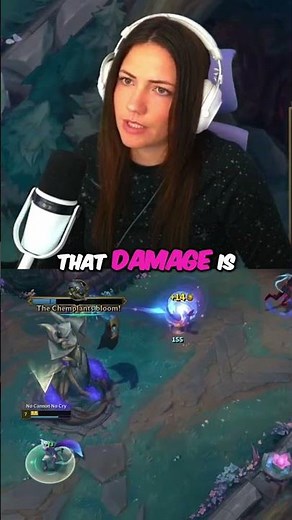 AP Varus early ‪@KPlol‬ #leagueoflegends #twitch