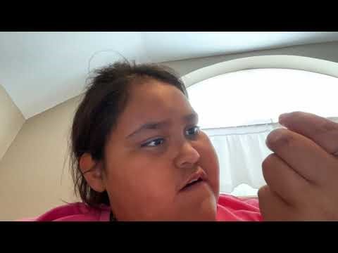 ‪@PurpleStars02‬ Lip balm thank you so much Kayla💜💜✨⭐️