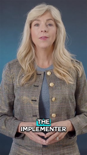 The Implementer Phase of FPOV’s AI Navigator is where strategy turns into action. It gives your team the guidance, structure, and support needed to make the plan happen and see real, measurable value… | Future Point of View