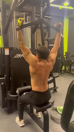 metafit_rawat on TikTok