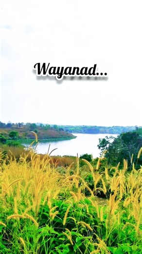 Must Visit Spot in Kerala: Karapuzha Dam Revealed 🇮🇳"#wayanad