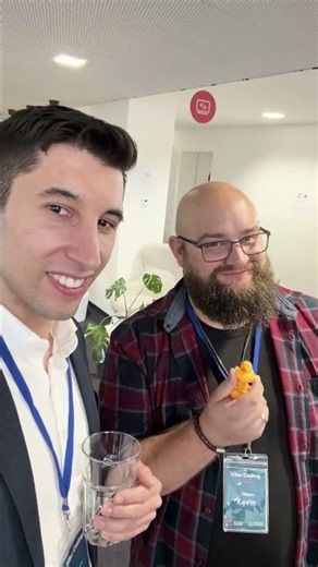 Die Debug Ente - unser Freund und Helfer🦆🚨 #debugging #fun #developer #programmierer #tipps