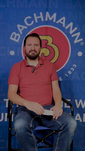 Look for these at your favorite local hobby shop, or on the Bachmann Webstore! | Bachmann Trains USA