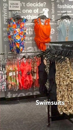 JANTZEN SWIMSUITS MACYS BRACHWEAR SUMMER FASHION 2025 SUMMER LOADING #jantzen #swimsuit #macys