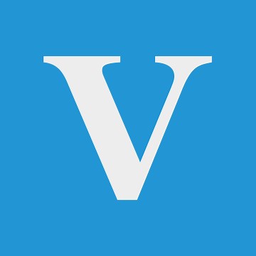 Engine system Service required  keeps coming up