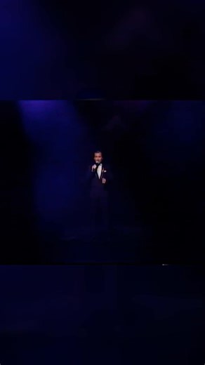 A look back at Lee Greenwood’s 1984 CMA Awards performance of “To Me.” #cmaawards | Lee Greenwood