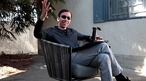 Time Series Analysis 时间序列分析 生肉 by Cache Lack Math & Stats Lectures