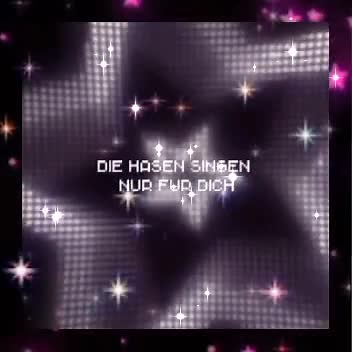 2016 Animation Memes Compilation | German Core Meme Schnuffel Bunny Edit