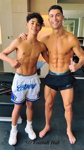 Ronaldo 🏆⚽ #ronaldogoals #ronaldoskills #football #ronaldomg #manchesterunited#ronaldino #realmadrid