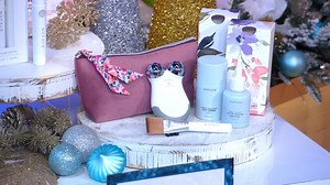 Day 2 'GMA' Deals and Steals on gifts for everyone