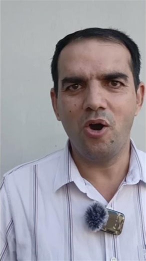 How to Introduce Yourself Positively | Make a Great First Impression