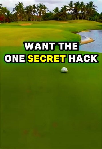 Lock your wrist like you’re pouring tea…and swing smooth & crisp. 🫖🏌️‍♂️ #TeaPourDrill #WristHinge #SwingMechanics #GolfHacks #Shorts #viral #viralvideo