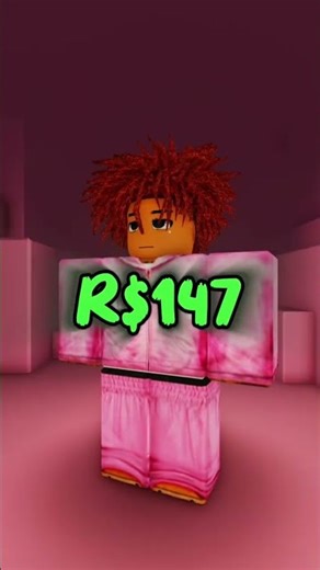 cheap roblox outfit ideas #roblox