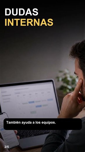 Intranet, Zimbra y recursos humanos: la IA también puede ayudar dentro de la administración