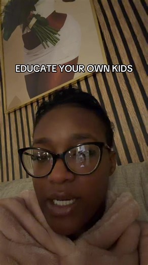 The Importance of Parental Responsibility in Education