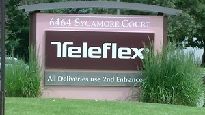 More layoff notices being handed to Minnesota workers