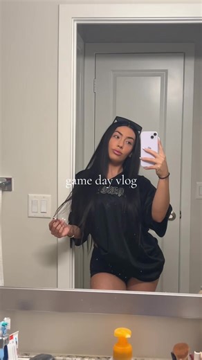 go football! @lex | game day