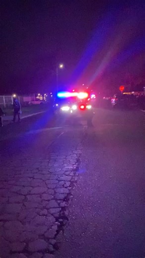 Streetnews Merced on Reels