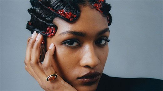 Dull Hair And Itchy Scalp? A Clarifying Shampoo Can Help