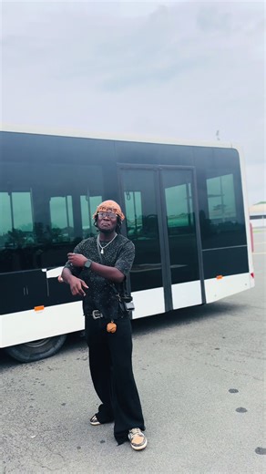 Udede (@udede__)’s videos with original sound - UDO BEAT MAKER