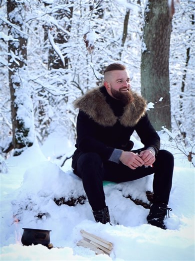 Cafea la oală :)) #videoviral #romania #reels #vetisanalex #motivation TikTok