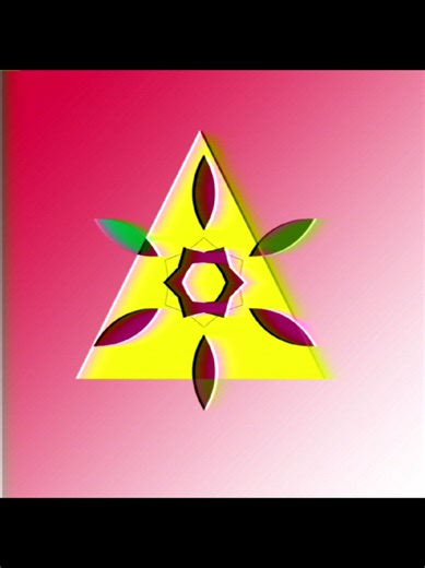 my regular style comp #alightmotion #alight #edit #motiongraphic #motiongraphics