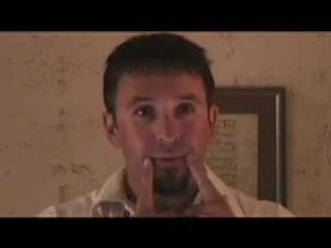 Trumpet Basics (1): The Lip Buzz