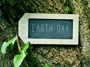 Sustainability Group To Host Earth Day Event At Maple Grove Library