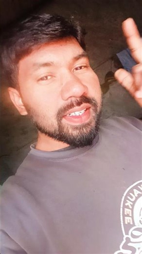 Hum To Chalo 💞💞 #hindisong #love #song #youtubeshorts #trandingshorts #shorts #ytshorts