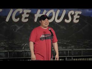 Caplets | "Little Boogers and Public Peeders" | John Caparulo