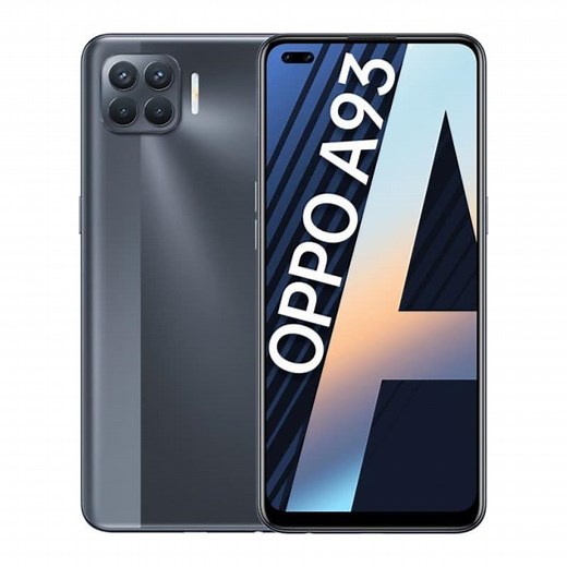 Oppo A93 Price in Kenya - Phone Place Kenya