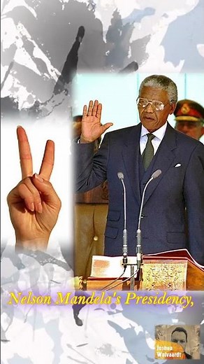 8 January 1912 - The ANC is founded - History of South Africa