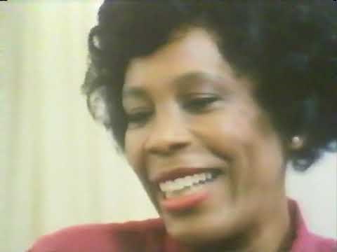 The Kid with the 200 I.Q. Full Movie 1983 Starring Gary Coleman