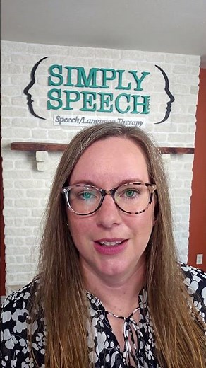 Voice Disorders and Therapy | Speech Therapy Corpus Christi