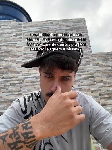 Albuquerque⁉️ no TikTok