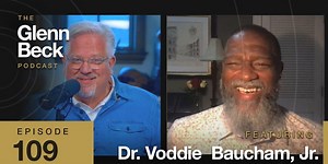 Critical Race Theory Explained — & How to Stop It | Voddie Baucham | Ep 109