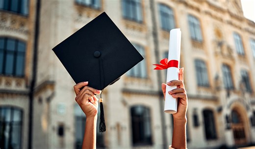 Everything to know as HEAR/ DARE CAO deadlines loom