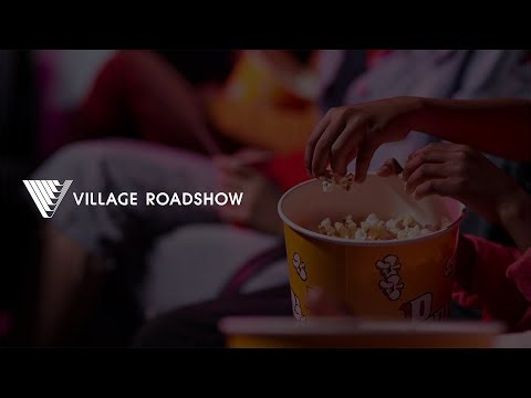 How Freshservice helps Village Roadshow Group save 60% on IT cost
