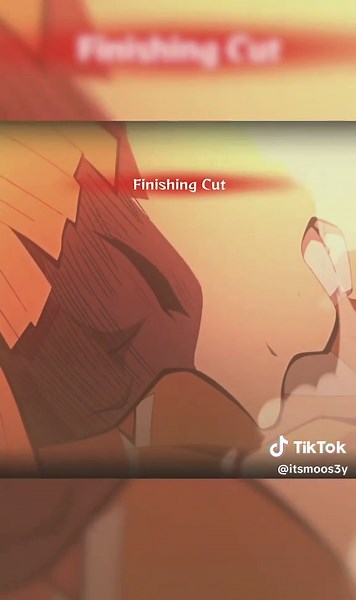 Zenitsu Combats Muzan in Demon Slayer Action