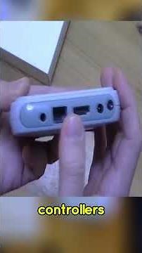 BEST RETRO GAMING CONSOLES 2026 Super Console X Pr #gaming