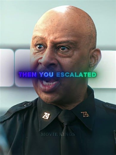 He Got Revenge On The Racist Cop 🥶 | East New York | #shorts