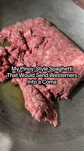 Delicious Pinoy-Style Spaghetti Recipe for Everyone