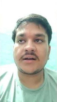 🌟 Genuine Review by Sebastian | KeyMastery 2.0 Student Experience | Effortless Typing Journey 💻