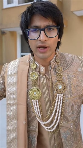 Sourav joshi video #wedding #souravjhoshivlog #souravbhaimeetup