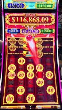 $200 Bonus Buy Spin on Emperor's Throne! #casino #gamble #slot #slots #jackpot