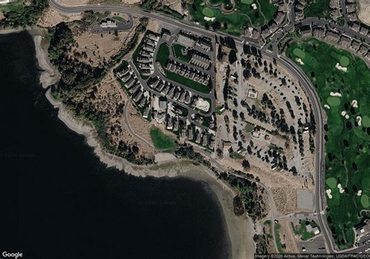 9352 Columbia Ct NW, Quincy, WA 98848 | Homes.com