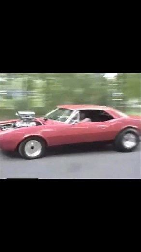 🔥 From Humble Beginnings to Full-Throttle Passion! 🔧 Take a ride back to where it all started! The below link is a special extended video that dives deep into the early days of Theo’s Speed Shop—raw, real, and roaring with horsepower. Expect burnouts, hot rod builds, garage moments, and the sparks that lit the dream. If you love builds, custom fabrications, or the smell of burning rubber, this is your kind of history lesson. 👉 Watch the full 1.5-hour throwback on YouTube: https://youtu.be/yHR