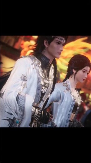 spring bliss update version 1.3 #wherewindsmeet#wherewindsmeetmobile