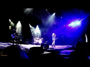 Jann Arden - Live Performance at the CNE #jannarden #cne #cne2023 #canadiannationalexhibition #theex