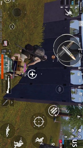 legends battleground #gaming #pubgmobile #game #gameplay #gamer #gamingvideos #gamingshorts #viral 😱